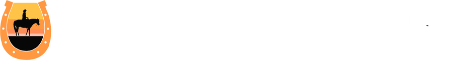 Grand Trails Safety