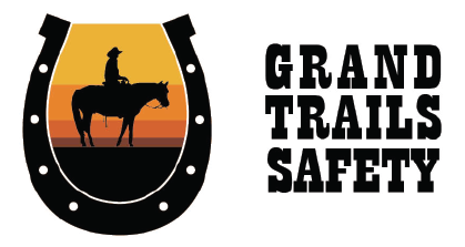 Grand Trails Safety